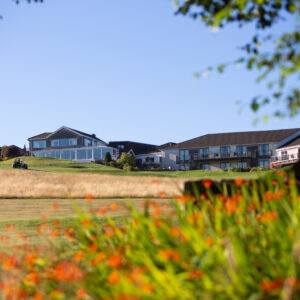 £50.00 Resort Voucher
