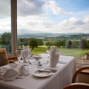 £40.00 Resort Voucher