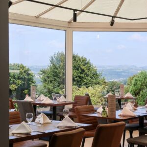 £40.00 Resort Voucher