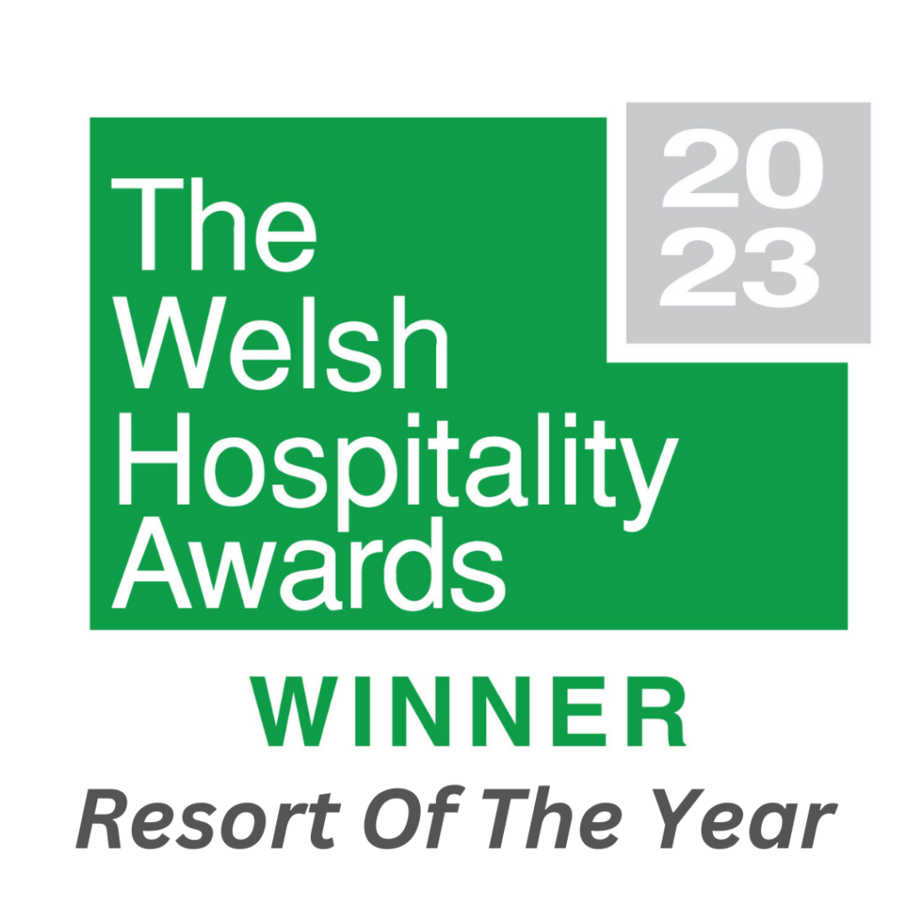 Hotel Socials 4 | Bryn Meadows Awarded Resort Hotel of the Year at The Welsh Hospitality Awards 2023 | Bryn Meadows